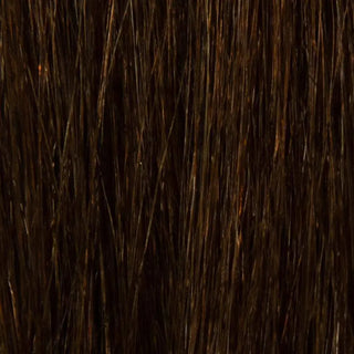 PU - Clip Inn - 150gr - 50cm - Luxurious Hairextensions B.V.