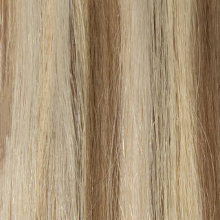 PU - Clip Inn - 150gr - 50cm - Luxurious Hairextensions B.V.