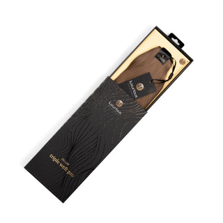 Deluxe Triple Weft Pro. - 120gr - 50cm - Luxurious Hairextensions B.V.