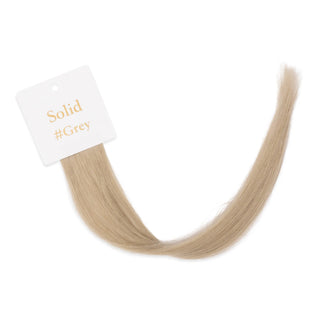 Deluxe Triple Weft Pro. - 120gr - 50cm - Luxurious Hairextensions B.V.