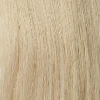 Deluxe Flat Weft/Weave - 50gr - 50cm - Luxurious Hairextensions B.V.