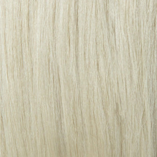 Deluxe Flat Weft/Weave - 50gr - 50cm - Luxurious Hairextensions B.V.