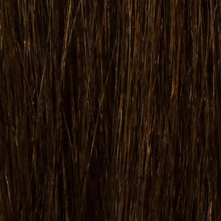 Deluxe Flat Weft/Weave - 50gr - 50cm - Luxurious Hairextensions B.V.
