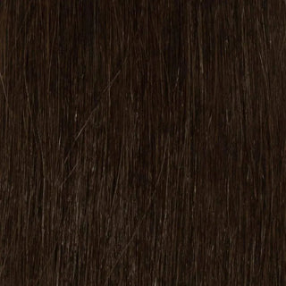 Deluxe Flat Weft/Weave - 50gr - 50cm - Luxurious Hairextensions B.V.