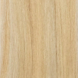 Deluxe Flat Weft/Weave - 50gr - 50cm - Luxurious Hairextensions B.V.