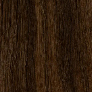 Deluxe Flat Weft/Weave - 50gr - 50cm - Luxurious Hairextensions B.V.