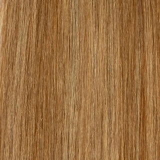 Deluxe Flat Weft/Weave - 50gr - 50cm - Luxurious Hairextensions B.V.