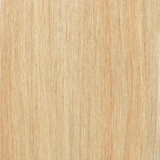 Deluxe Flat Weft/Weave - 50gr - 50cm - Luxurious Hairextensions B.V.