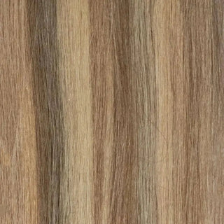 Deluxe Flat Weft/Weave - 50gr - 50cm - Luxurious Hairextensions B.V.