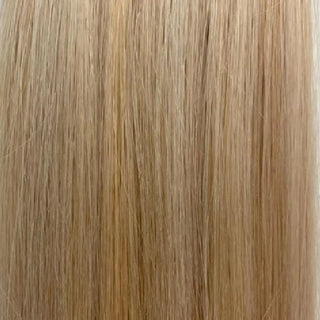 Deluxe Flat Weft/Weave - 50gr - 50cm - Luxurious Hairextensions B.V.