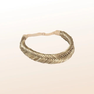 Deluxe Braid - Luxurious Hairextensions B.V.