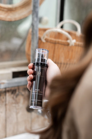 Deluxe 4-Pack Deal - Luxurious Hairextensions B.V.