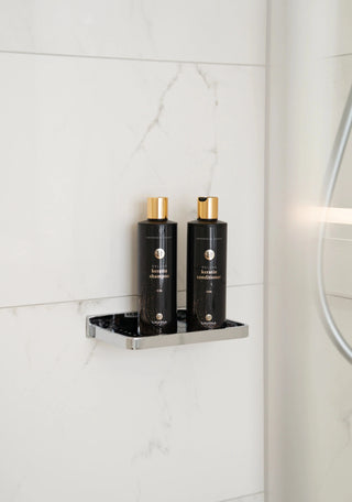 Deluxe Two-Pack Deal - Luxurious Hairextensions B.V.