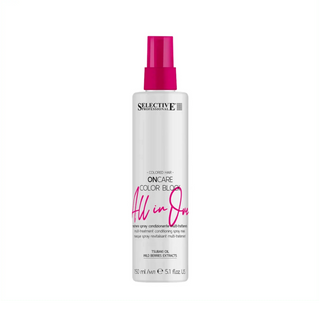 Oncare color block All in One Color 150 ml - Luxurious Hairextensions B.V.