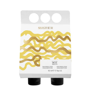 Oncare Smooth Mini Package Deal - Luxurious Hairextensions B.V.