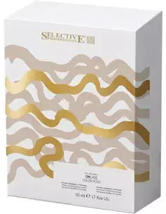 Selective Professional Risana Set - Package Deal - Luxurious Hairextensions B.V.