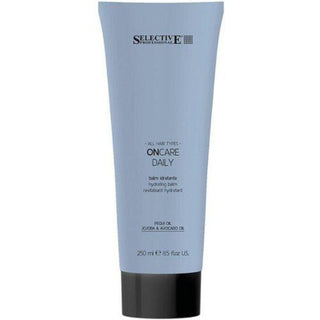 Oncare daily balm 250ml